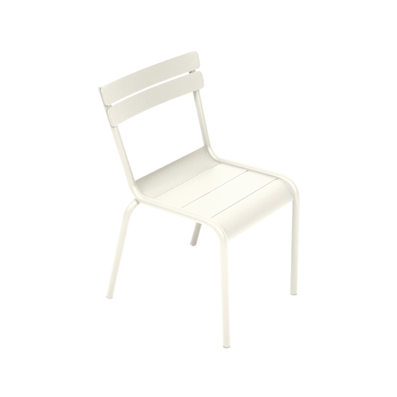 Luxembourg Kid Chair - Fermob - Outdoor Furniture - Cotton - HORNE