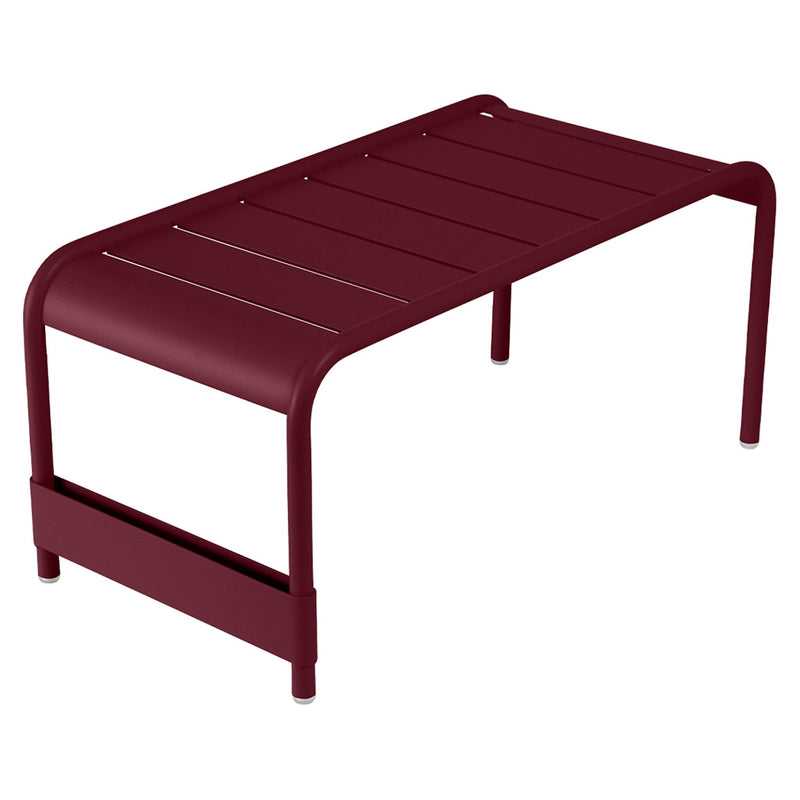 Luxembourg Large Low Table 34