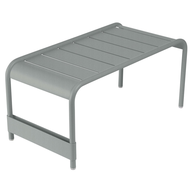 Luxembourg Large Low Table 34
