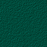 Cedar Green