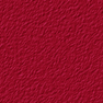 Chili Red