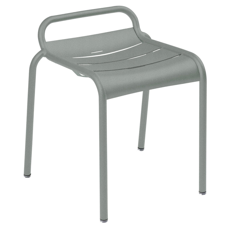 Luxembourg Stool 19