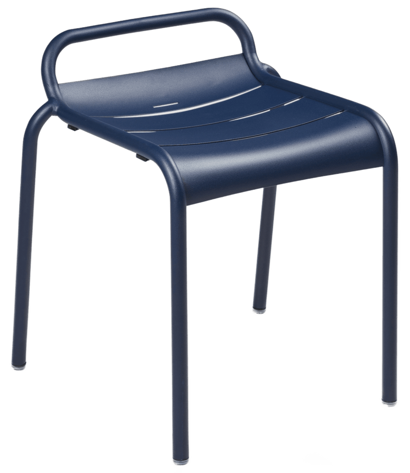 Luxembourg Stool 19
