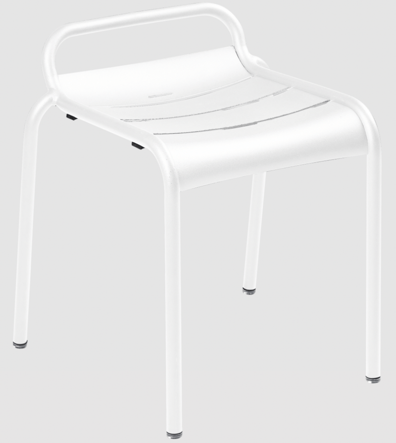 Luxembourg Stool 19