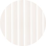 White Ribbon