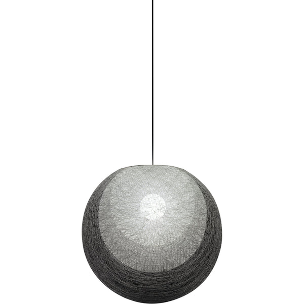 Mayuhana Mie Pendant