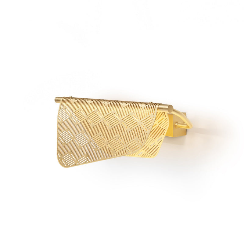 Mediterranea Wall Lamp - Petite Friture - Wall Sconces - HORNE