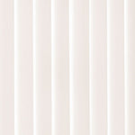 White Ribbon