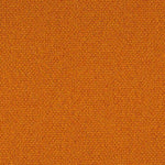 Burnt Orange