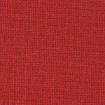 Berry Red