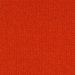 Burnt Red
