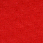 Hot Rod Red