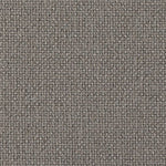 Deep Grey