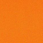Mandarina Orange