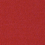 Berry Red