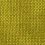Mustard Volt