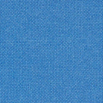 Clear Sky Blue