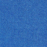 Pacific Blue