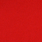 Hot Rod Red