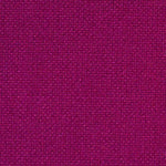 Fuschia