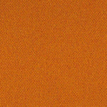Burnt Orange