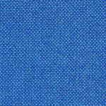 Pacific Blue