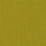 Mustard Volt