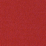 Berry Red
