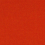 Burnt Red