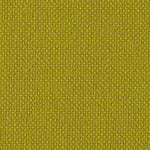 Mustard Volt