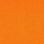Mandarina Orange