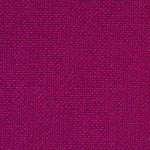 Fuschia