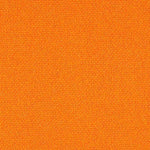 Mandarina Orange