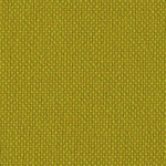 Mustard Volt