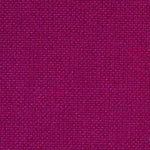 Fuschia