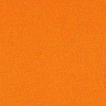 Mandarina Orange