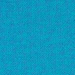 Wool - Turquoise