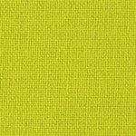 Wool - Volt