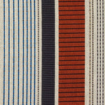 PS Point - 4
