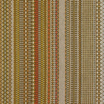 PS Point - 8