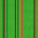 PS Point - 11