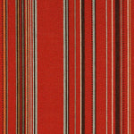 PS Point - 17