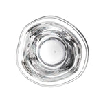 Light Chrome