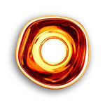 Light Copper