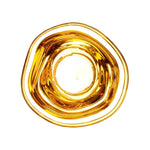 Light Gold