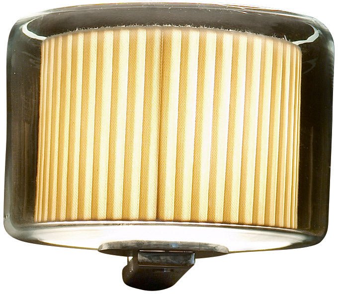 Alt