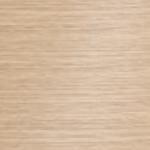 Natural Oak