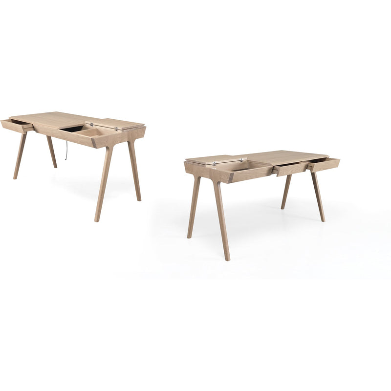 METIS Desk