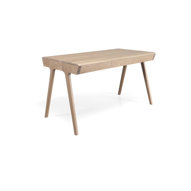 METIS Desk
