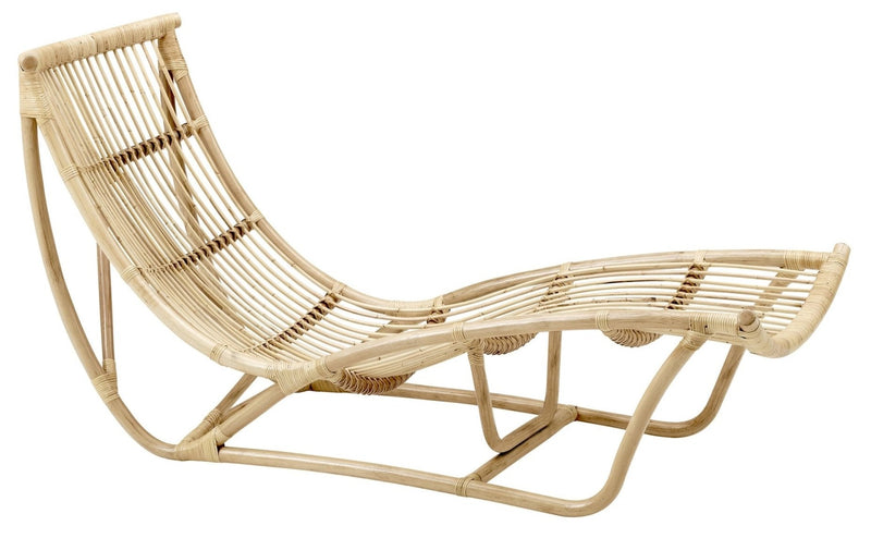 Michelangelo Daybed - Sika Design - Daybeds - Antique - HORNE